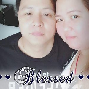 Meet your Posher, Pugh